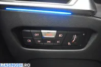 BMW 420 (Seria 4) din 2022 cu 60.100 km - oferta BMW262795 - foto 15