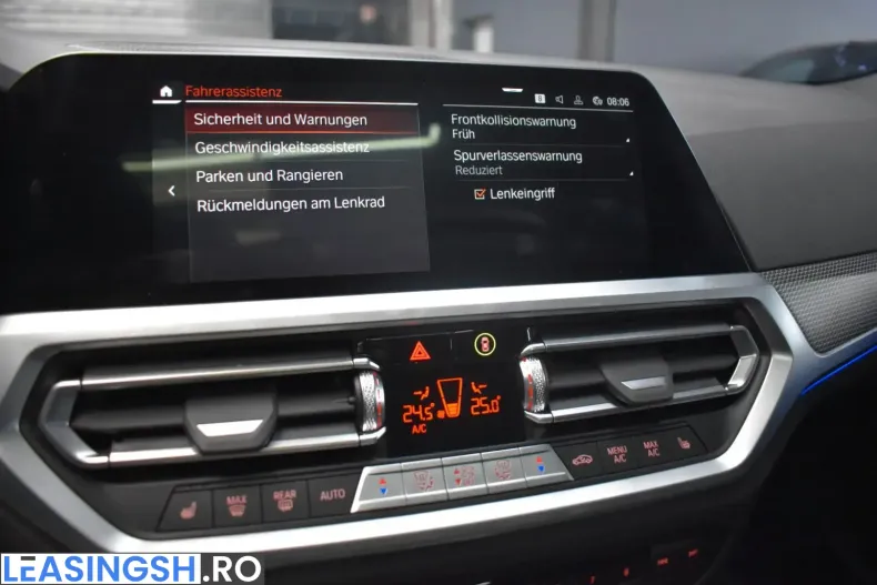BMW 420 (Seria 4) din 2022 cu 60.100 km - oferta BMW262795 - foto 16