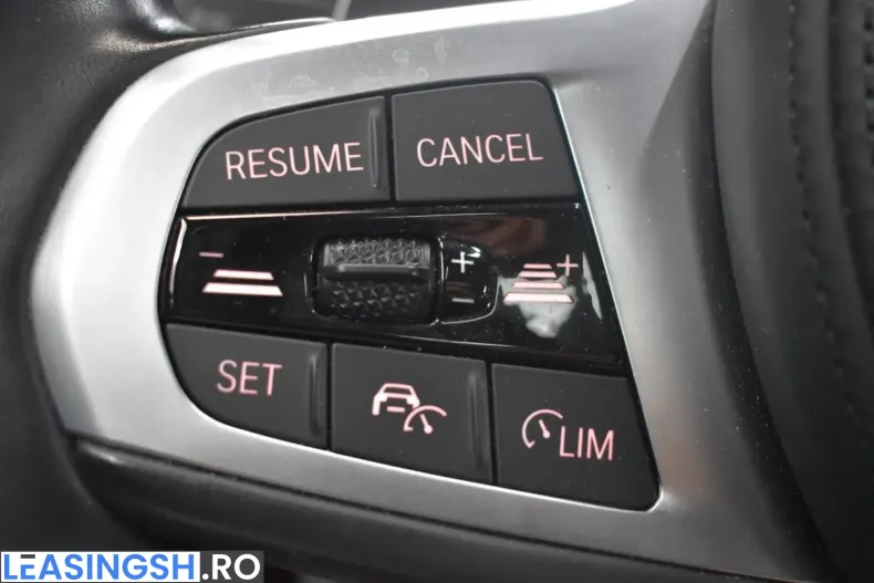 BMW 420 (Seria 4) din 2022 cu 60.100 km - oferta BMW262795 - foto 17