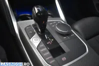 BMW 420 (Seria 4) din 2022 cu 60.100 km - oferta BMW262795 - foto 20