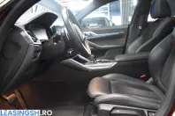 BMW 420 (Seria 4) din 2022 cu 60.100 km - oferta BMW262795 - foto 21