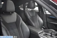 BMW 420 (Seria 4) din 2022 cu 60.100 km - oferta BMW262795 - foto 23