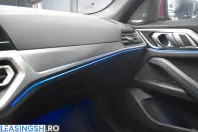 BMW 420 (Seria 4) din 2022 cu 60.100 km - oferta BMW262795 - foto 25