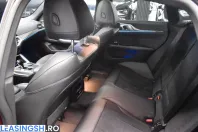 BMW 420 (Seria 4) din 2022 cu 60.100 km - oferta BMW262795 - foto 26