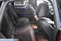BMW 420 (Seria 4) din 2022 cu 60.100 km - oferta BMW262795 - foto 28