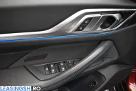 BMW 420 (Seria 4) din 2022 cu 60.100 km - oferta BMW262795 - foto 29