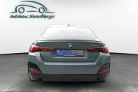 BMW 430 (Seria 4) din 2025 cu 37.700 km - oferta BMW262800 - foto 3