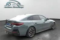 BMW 430 (Seria 4) din 2025 cu 37.700 km - oferta BMW262800 - foto 4