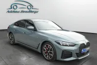 BMW 430 (Seria 4) din 2025 cu 37.700 km - oferta BMW262800 - foto 5