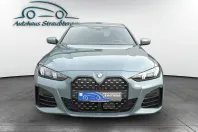 BMW 430 (Seria 4) din 2025 cu 37.700 km - oferta BMW262800 - foto 6