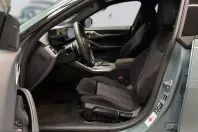BMW 430 (Seria 4) din 2025 cu 37.700 km - oferta BMW262800 - foto 7