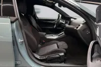 BMW 430 (Seria 4) din 2025 cu 37.700 km - oferta BMW262800 - foto 9