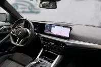 BMW 430 (Seria 4) din 2025 cu 37.700 km - oferta BMW262800 - foto 11
