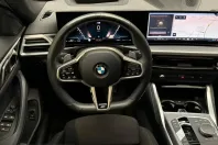 BMW 430 (Seria 4) din 2025 cu 37.700 km - oferta BMW262800 - foto 12