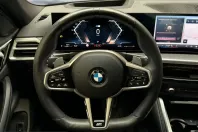 BMW 430 (Seria 4) din 2025 cu 37.700 km - oferta BMW262800 - foto 13