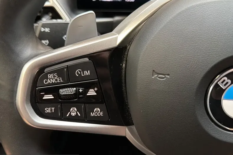 BMW 430 (Seria 4) din 2025 cu 37.700 km - oferta BMW262800 - foto 16