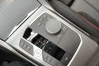 BMW 430 (Seria 4) din 2025 cu 37.700 km - oferta BMW262800 - foto 21