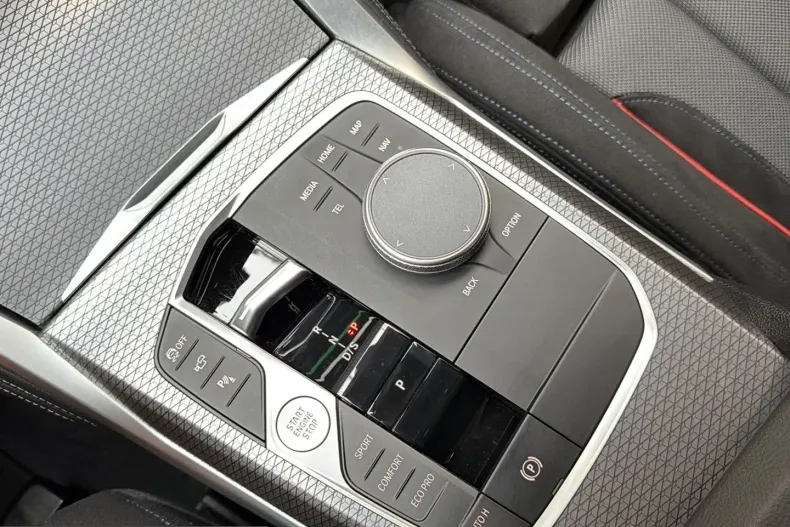 BMW 430 (Seria 4) din 2025 cu 37.700 km - oferta BMW262800 - foto 21