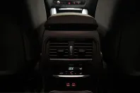 BMW 430 (Seria 4) din 2025 cu 37.700 km - oferta BMW262800 - foto 25