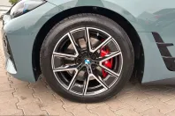 BMW 430 (Seria 4) din 2025 cu 37.700 km - oferta BMW262800 - foto 27