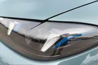 BMW 430 (Seria 4) din 2025 cu 37.700 km - oferta BMW262800 - foto 28