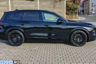 Audi Q7 din 2026 cu 51 km - oferta AUD262802 - foto 2