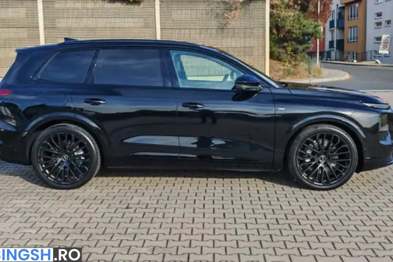 Audi Q7 din 2026 cu 51 km - oferta AUD262802 - foto 2
