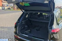Audi Q7 din 2026 cu 51 km - oferta AUD262802 - foto 3