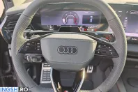 Audi Q7 din 2026 cu 51 km - oferta AUD262802 - foto 6