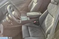 Audi Q7 din 2026 cu 51 km - oferta AUD262802 - foto 8