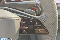 Audi Q7 din 2026 cu 51 km - oferta AUD262802 - foto 9
