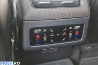 Audi Q7 din 2026 cu 51 km - oferta AUD262802 - foto 11