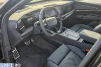 Audi Q7 din 2026 cu 51 km - oferta AUD262802 - foto 13