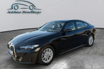 BMW 430 din 2025 - oferta BMW262803