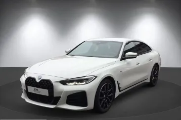 BMW 430 din 2023 - oferta BMW262804