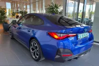 BMW i4 (Seria 4) din 2024 cu 32.100 km - oferta BMW262808 - foto 2