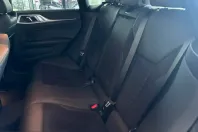 BMW i4 (Seria 4) din 2024 cu 32.100 km - oferta BMW262808 - foto 5