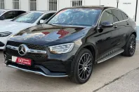 Mercedes-Benz GLC 300 (Clasa GLC) din 2023 cu 64.336 km - oferta MER262812 - foto 1