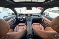 Mercedes-Benz GLC 300 (Clasa GLC) din 2023 cu 64.336 km - oferta MER262812 - foto 2