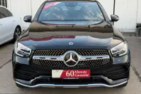 Mercedes-Benz GLC 300 (Clasa GLC) din 2023 cu 64.336 km - oferta MER262812 - foto 3