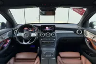 Mercedes-Benz GLC 300 (Clasa GLC) din 2023 cu 64.336 km - oferta MER262812 - foto 4