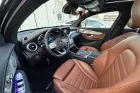 Mercedes-Benz GLC 300 (Clasa GLC) din 2023 cu 64.336 km - oferta MER262812 - foto 6