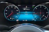 Mercedes-Benz GLC 300 (Clasa GLC) din 2023 cu 64.336 km - oferta MER262812 - foto 7