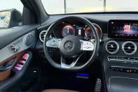 Mercedes-Benz GLC 300 (Clasa GLC) din 2023 cu 64.336 km - oferta MER262812 - foto 8
