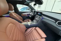 Mercedes-Benz GLC 300 (Clasa GLC) din 2023 cu 64.336 km - oferta MER262812 - foto 10