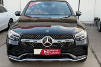 Mercedes-Benz GLC 300 (Clasa GLC) din 2023 cu 64.336 km - oferta MER262812 - foto 11