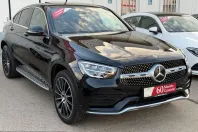 Mercedes-Benz GLC 300 (Clasa GLC) din 2023 cu 64.336 km - oferta MER262812 - foto 13