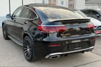 Mercedes-Benz GLC 300 (Clasa GLC) din 2023 cu 64.336 km - oferta MER262812 - foto 14