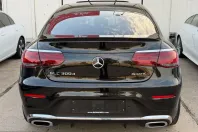 Mercedes-Benz GLC 300 (Clasa GLC) din 2023 cu 64.336 km - oferta MER262812 - foto 15