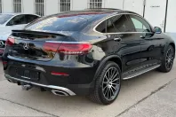 Mercedes-Benz GLC 300 (Clasa GLC) din 2023 cu 64.336 km - oferta MER262812 - foto 16